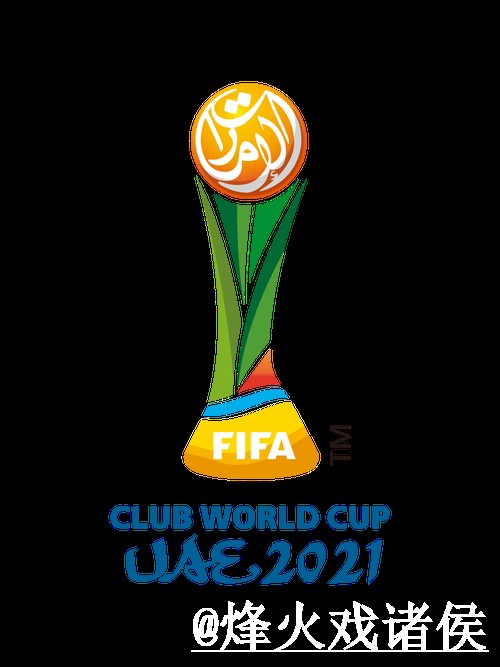 全面解读世界杯滚球安全入口地址的重要性