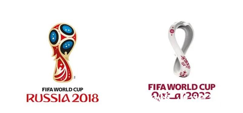 探索世界杯买球软件全站功能与优势