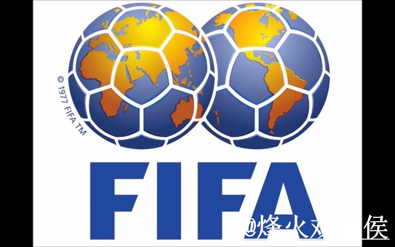 2026年世界杯投注注册官网入口详解