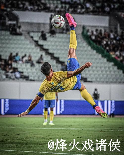 2026世界杯投注攻略：苹果用户的最佳选择