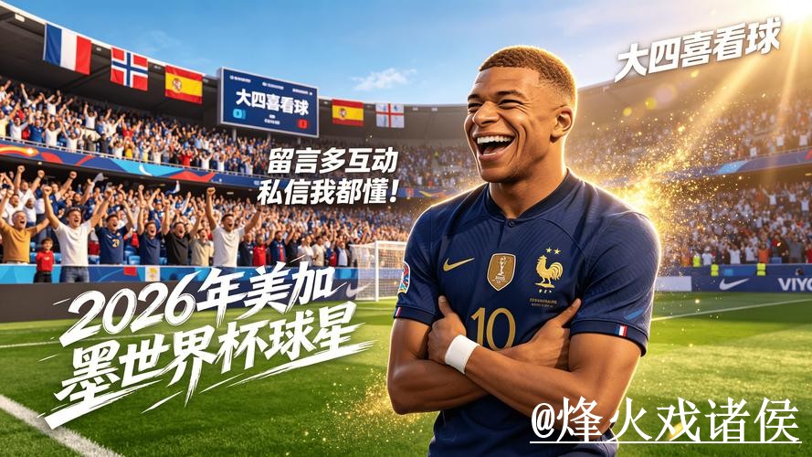 2026世界杯买球最新地址官方平台推荐