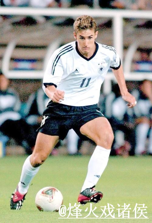 世界杯买球网页版全站指南