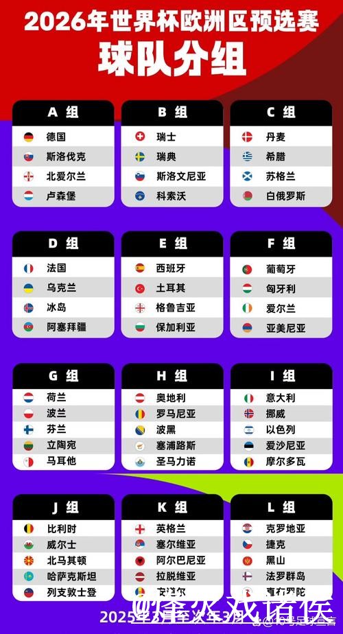 世界杯比分下载官方平台 世界杯比分下载官方平台